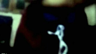 horny school girl 😈