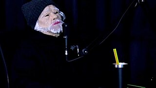 Tifany Rocha's Naughty Interview With Moai In Porn Cast Brazil Part 4