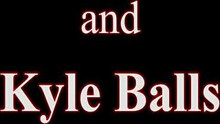 Viagra Mix Up with My Sexy Step Aunt Part 2 Clover Baltimore WCA Productions