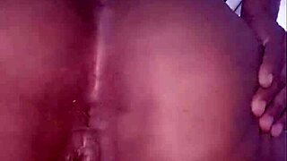 mira como me abro el culo amor espero disfrutes de este video corto