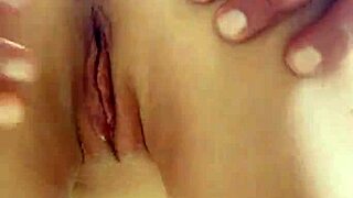 They FUCKED wildly in the FOREST during their WALK