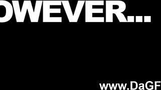 i deny your cock in this video