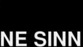 divine sinners babe gets slutty face fucked deepthroat and facial