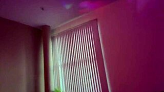 hollywood lifestyle xxx home tour lana del rey