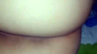 juicy pussy homemade video