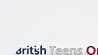 student gets hard treatment from teacher in class