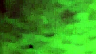 Casual Sex Encounter Featuring Big Black Cock And Interracial Couple In USA