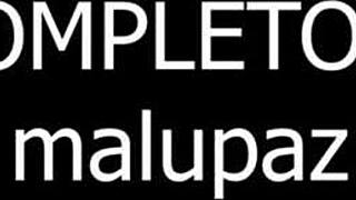 Redhead amateur provokes photographer for intense pussy eating