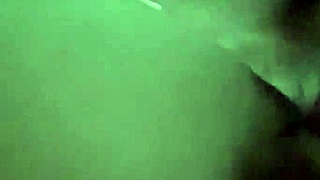 Mase619 Fucking Cut Foxxxy Tail