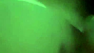 Mase619 Fucking Cut Foxxxy Tail