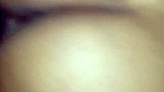 That chocolate booty is shaking up so wild! 🍫💃