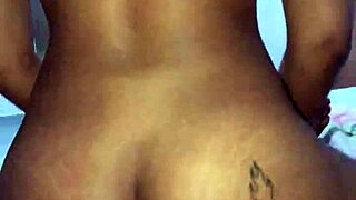 Ai Caralho Minha Buceta