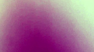 Peguei minha enteada tocando siririca e coloquei no cuzinho sex toy?