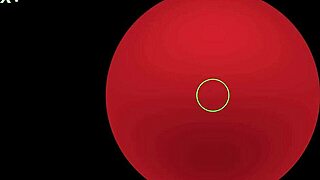 Laura in a tight dress shows her wide pussy.