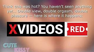 amazing missionary close up with creampie