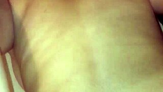 wife ibi explores strictly anal pleasures in part two