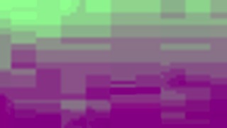 Peguei minha enteada tocando siririca e coloquei no cuzinho sex toy?