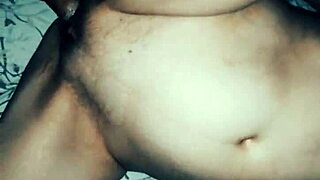 The mature one's holes get opened hard and large.