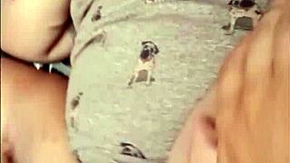 i ate out the chubby neighborhood girl while stoned, it was amazing