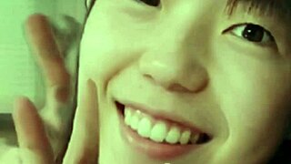 Japanese Housewife Home Video