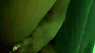 My boyfriend and i fucking hard