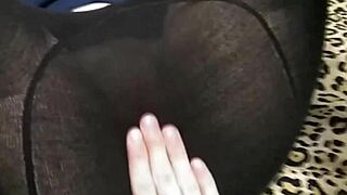 skinny teen redhead blows and rides pov doggystyle