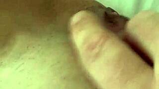 wetwife compilation ending in squirting