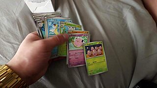 I wanna plays with my teen step sister - vanessa marie