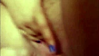 i ate out the chubby neighborhood girl while stoned, it was amazing