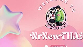 want to see hot teen in school uniform?