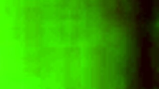 Is this wet pussy getting the dick?