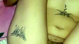 Rico anal to my wife again.