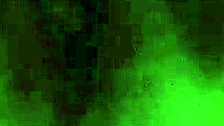 Casual Sex Encounter Featuring Big Black Cock And Interracial Couple In USA