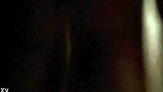 Casual Sex Encounter Featuring Big Black Cock And Interracial Couple In USA