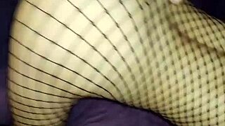 Fitness Milf With Beautiful Holes For Anal And Pussy