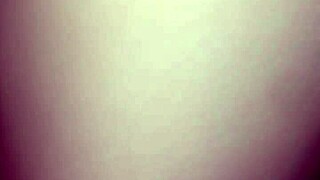 Wife getting fucked in trim video