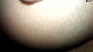 my ex-wife's amateur return for another intense fuck