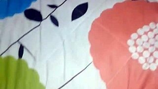 juicy pussy homemade video