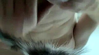 Mase619 Fucking Cut Foxxxy Tail