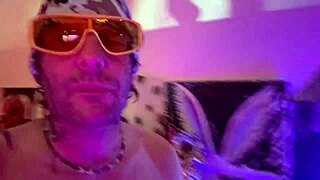 hollywood lifestyle xxx home tour lana del rey