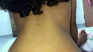 Ai Caralho Minha Buceta