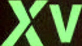 Casual Sex Encounter Featuring Big Black Cock And Interracial Couple In USA