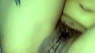 Rico anal to my wife again.