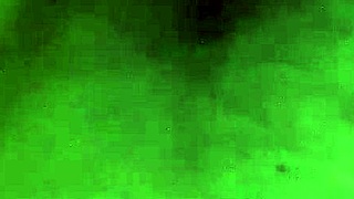 Casual Sex Encounter Featuring Big Black Cock And Interracial Couple In USA