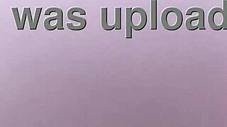 Peguei minha enteada tocando siririca e coloquei no cuzinho sex toy?