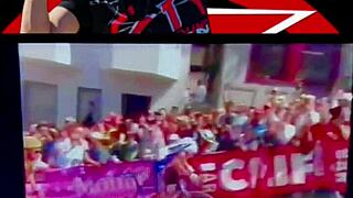 hollywood lifestyle xxx home tour lana del rey