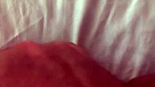 wetwife compilation ending in squirting