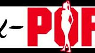 hey, cristina's husband shows off his pregnant wife's tasty blowjob