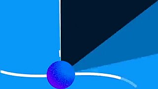 Big cock student feels horny choosing sex over studies