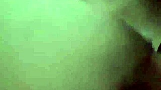 Mase619 Fucking Cut Foxxxy Tail